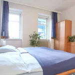 Miete 3 Schlafzimmer wohnung von 88 m² in Vienna