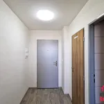 Rent 2 bedroom apartment of 45 m² in Králíky