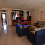 Rent 2 bedroom apartment of 9000 m² in Alexandroupoli