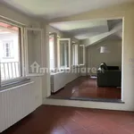 Rent 4 bedroom apartment of 200 m² in Lucca