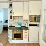 Rent 2 bedroom apartment of 65 m² in Neuss