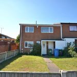 Rent 3 bedroom house in East Midlands