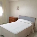 Rent a room in cordoba