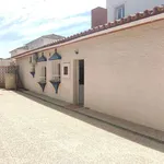 Rent 4 bedroom house of 250 m² in Artola