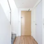 Rent 1 bedroom flat in Birmingham