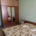 Rent 2 bedroom apartment of 60 m² in Каменица 1