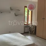 Rent 4 bedroom apartment of 102 m² in Reggio nell'Emilia