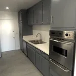 Rent 2 bedroom apartment of 116 m² in Los Angeles