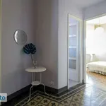 Rent 2 bedroom apartment of 70 m² in Turin