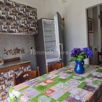 2-room flat via Ca' di Boff, Colico Piano, Colico