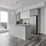 4 bedroom apartment of 1227 sq. ft in Gatineau