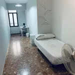 Rent 8 bedroom apartment in Cordoba