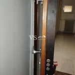 Rent 2 bedroom apartment of 78 m² in Αχαΐα