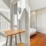 Alugar 1 quarto apartamento de 30 m² em Porto