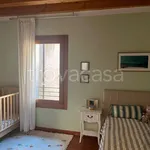 Rent 4 bedroom apartment of 95 m² in Bassano del Grappa