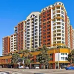 Rent 1 bedroom apartment in Sydney