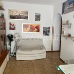 Rent 3 bedroom apartment of 60 m² in Nettuno