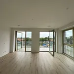 Rent 1 bedroom apartment of 85 m² in Amsterdam