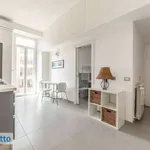 Affitto 2 camera appartamento di 46 m² in Rome