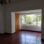 Alquilo 3 dormitorio apartamento de 320 m² en Las Palmas