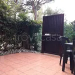 Rent 1 bedroom apartment of 30 m² in Roma