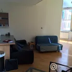 Rent 2 bedroom flat in Glasgow