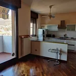 Rent 2 bedroom apartment of 45 m² in Brescia