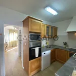 Rent 2 bedroom house of 190 m² in Peniche