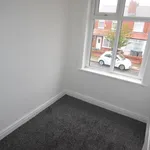 Rent 3 bedroom house in Blackpool