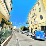 Rent 3 bedroom apartment of 80 m² in Sant'Anastasia