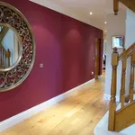 Rent 5 bedroom house in West Midlands