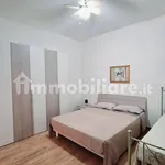 2-room flat via Giustino Fortunato 41, Centro, Policoro