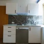 Rent 1 bedroom apartment of 67 m² in Setúbal