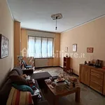 Rent 3 bedroom apartment of 85 m² in Asti