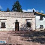 Villa arredata Cisternino
