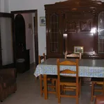 Rent 2 bedroom apartment of 70 m² in Cadiz']