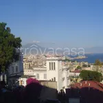 Rent 2 bedroom apartment of 70 m² in Napoli