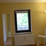 Rent 1 bedroom apartment of 33 m² in Frankfurt