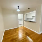 Rent 3 bedroom house in Tarrant