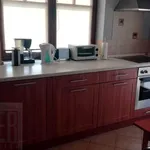 Rent 1 bedroom apartment of 45 m² in Szczecin