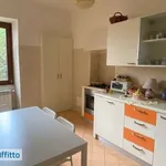 Rent 3 bedroom apartment of 90 m² in Campobasso