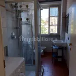 Rent 2 bedroom apartment of 55 m² in Parma