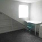 Rent 7 bedroom house in Wavertree