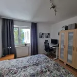 Rent 1 bedroom apartment of 60 m² in Frankfurt