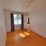 Rent 3 bedroom house in Tauranga