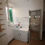 3-room flat Porta Bersaglieri, Centro Storico, Jesi