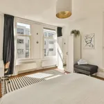 Rent 5 bedroom apartment of 87 m² in Amsterdam