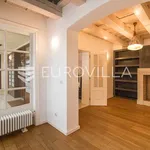 Rent 5 bedroom house of 350 m² in Zagreb