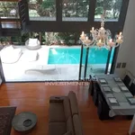 Rent 4 bedroom apartment of 320 m² in Greece