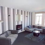 Rent 2 bedroom apartment in Prenton